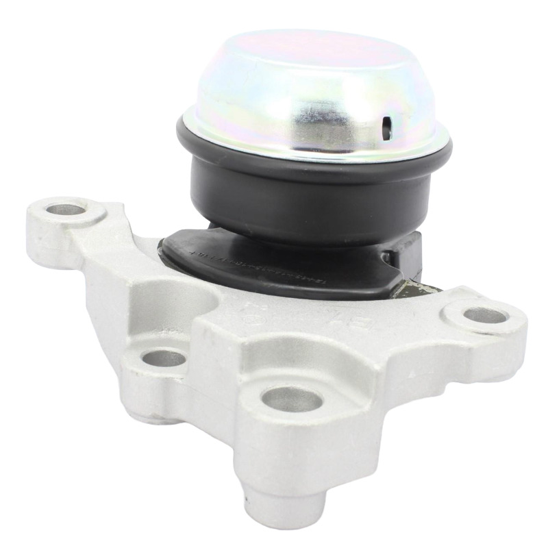 SOPORTE DE TRANSMISION IZQUIERDO NISSAN ROGUE L4 2.5L 2014-2019