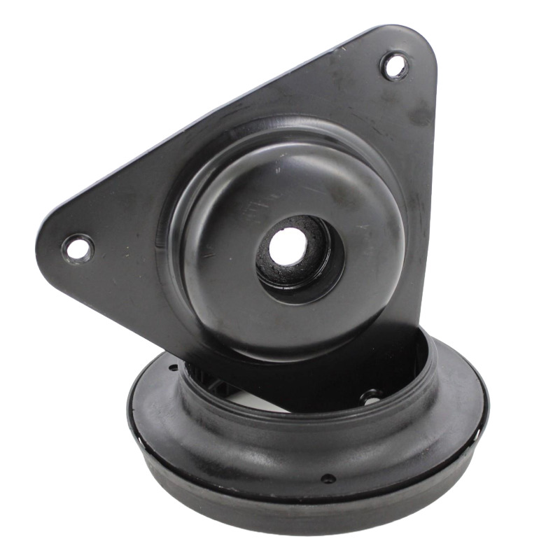 BASE DE AMORTIGUADOR DELANTERO DERECHO NISSAN ROGUE L4 2.5L 2014-2020