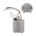 Bomba de Gasolina Eléctrica Econoflow EU-57232