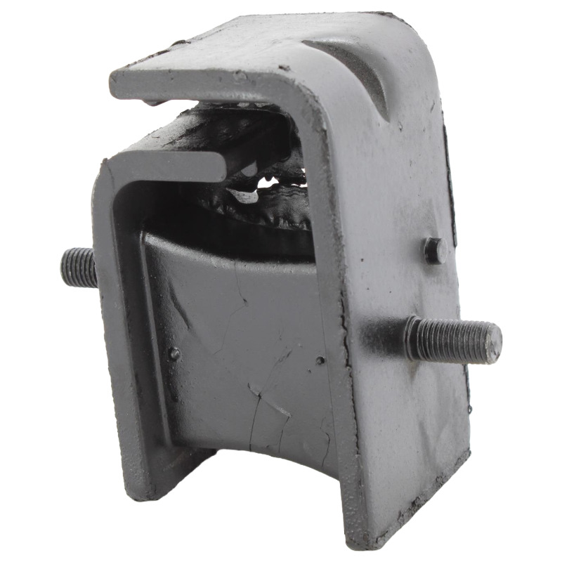 SOPORTE DE MOTOR FRONTAL DERECHO NISSAN SENTRA L4 1.4L 1982