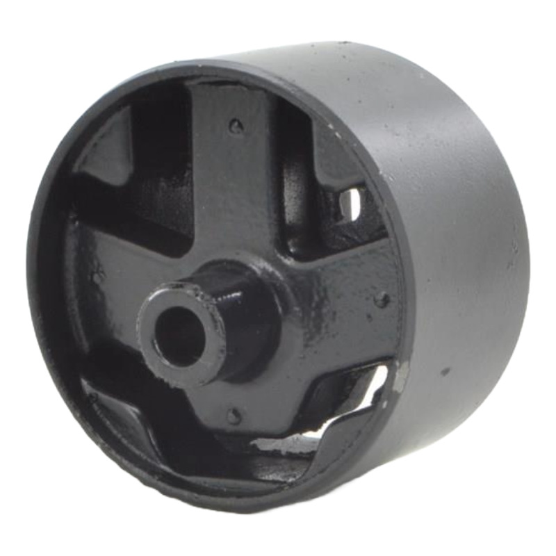 SOPORTE DE MOTOR FRONTAL NISSAN SENTRA L4 1.6L 1987-1991