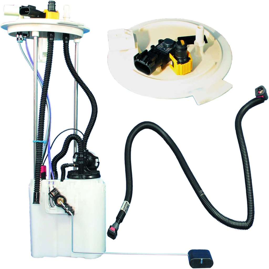Modulo Econoflow EU-58253