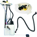 Modulo Econoflow EU-58253