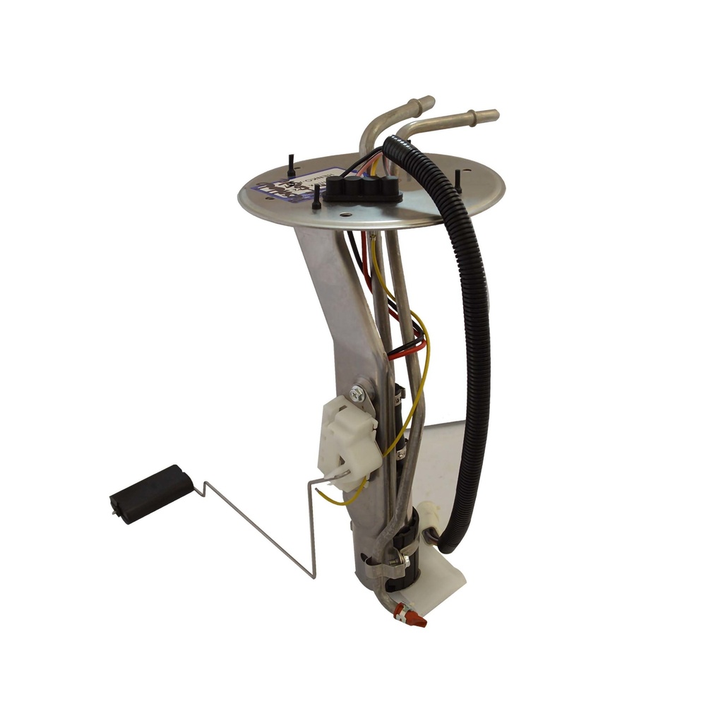 EF-EU-58255 — Módulo de Bomba de Gasolina Econoflow EU-58255