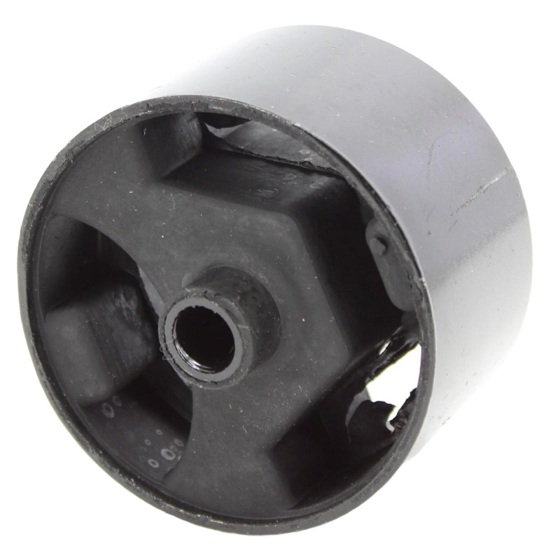 SOPORTE DE MOTOR FRONTAL NISSAN SENTRA L4 1.6L 1988-1991