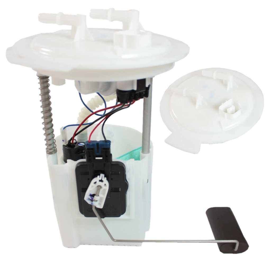 EF-EU-58277 — Módulo de Bomba de Gasolina Econoflow EU-58277