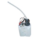 Bomba de Gasolina Eléctrica Econoflow EU-58280