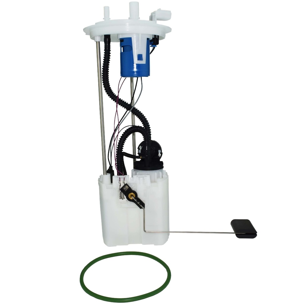 EF-EU-58284 — Módulo de Bomba de Gasolina Econoflow EU-58284