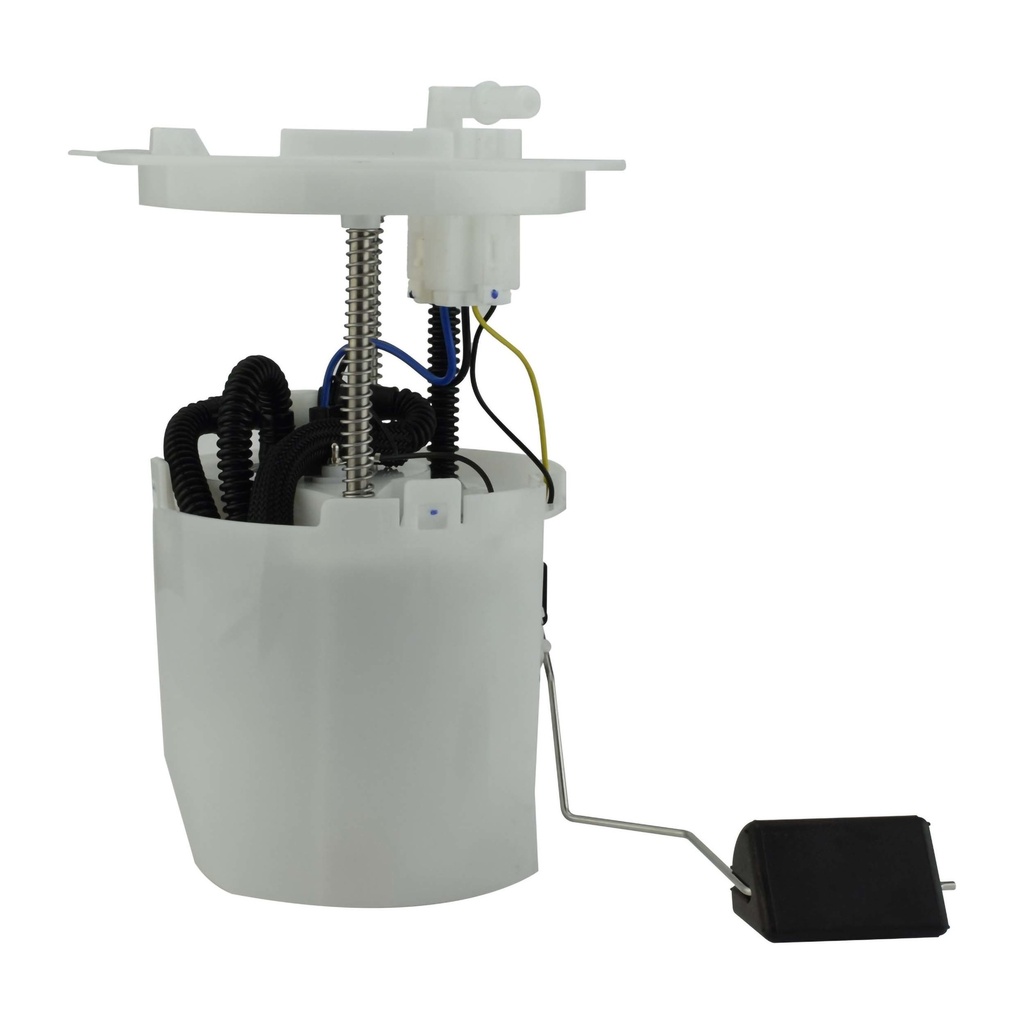 EF-EU-58293 — Módulo de Bomba de Gasolina Econoflow EU-58293