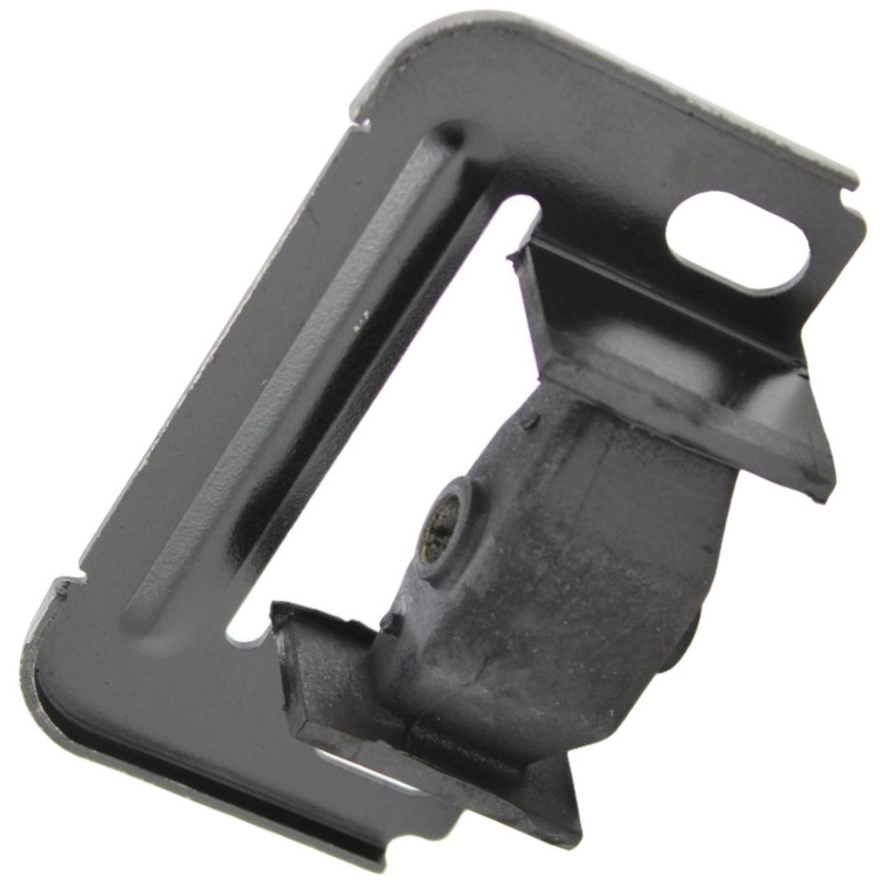 SOPORTE DE TRANSMISION DELANTERO NISSAN SENTRA L4 1.8L 2000-2006