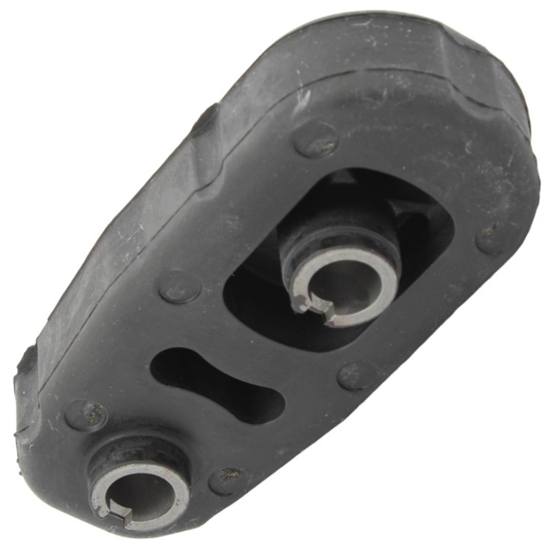 SOPORTE DE TORSION IZQUIERDO NISSAN SENTRA L4 2L 2007-2012