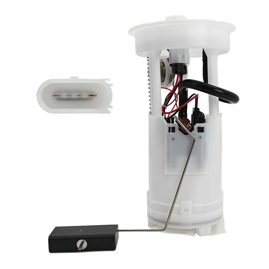 EF-EU-59008 — Módulo de Bomba de Gasolina Econoflow EU-59008