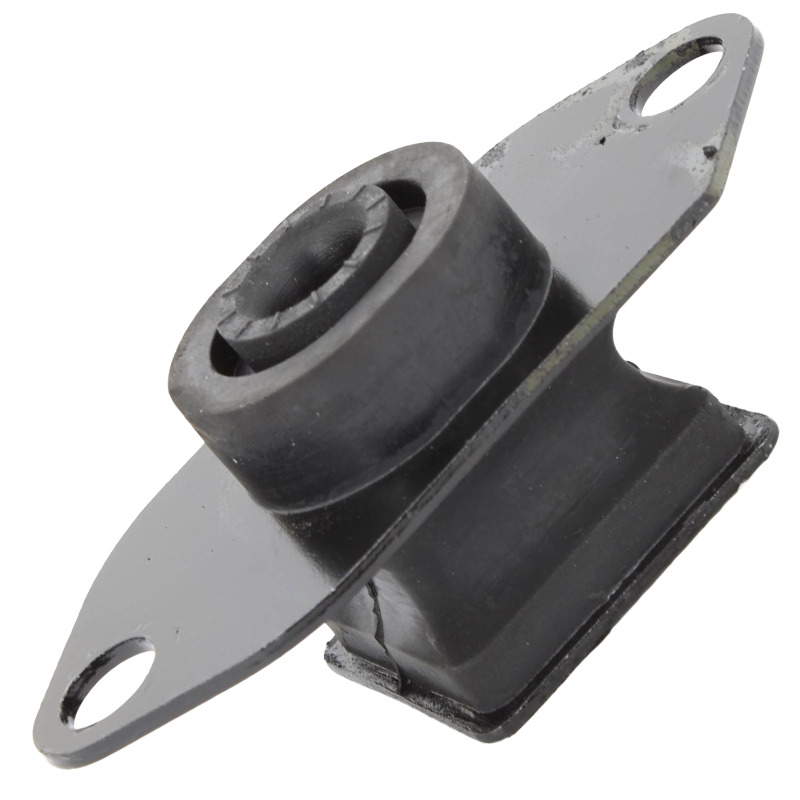 SOPORTE DE TRANSMISION IZQUIERDO NISSAN SENTRA L4 2L 2007-2012
