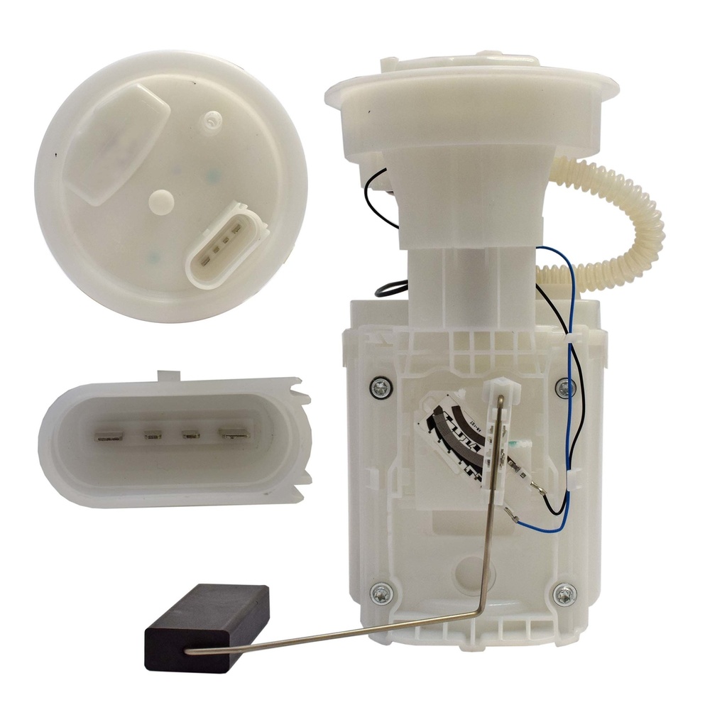 EF-EU-59595 — Módulo de Bomba de Gasolina Econoflow EU-59595