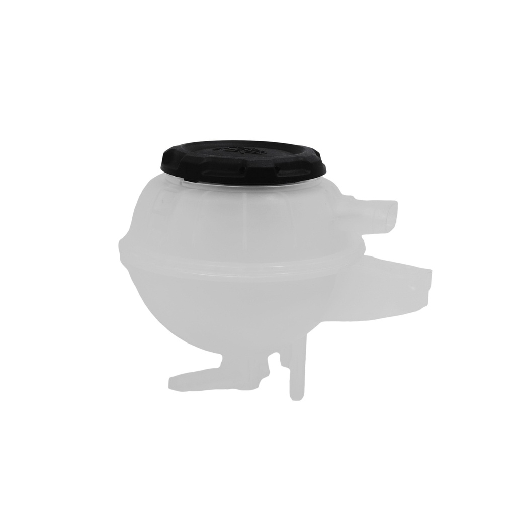 Depósito de Refrigerante de Motor CAUPLAS 700169