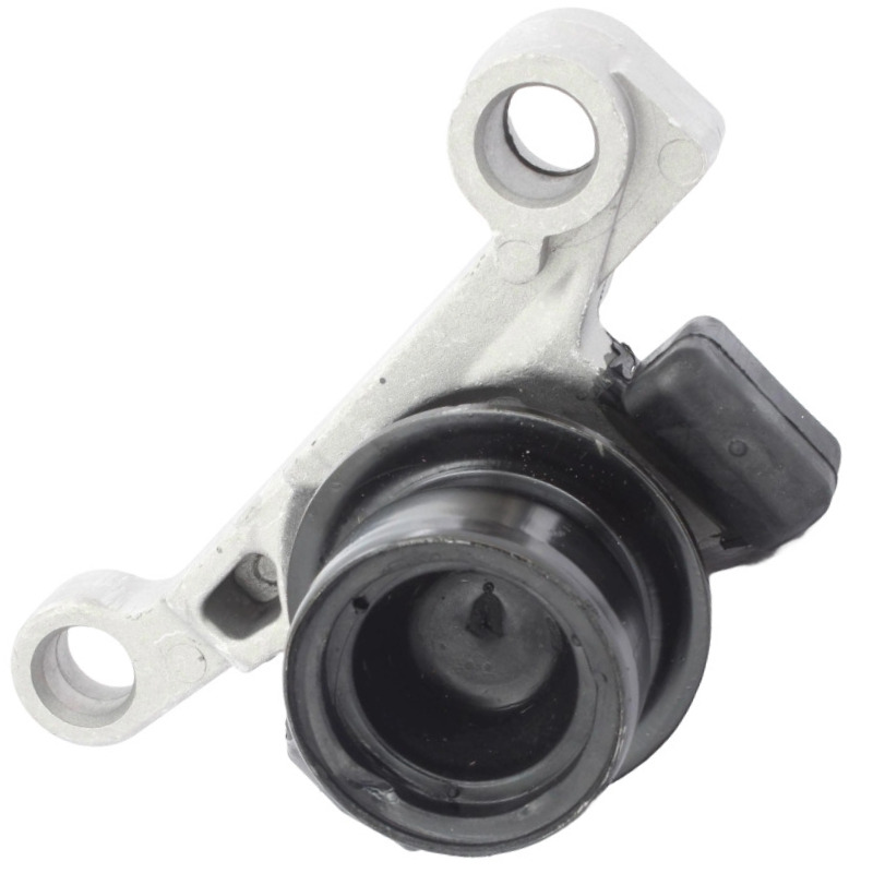 SOPORTE DE TRANSMISION IZQUIERDO NISSAN SENTRA L4 2L 2007-2012