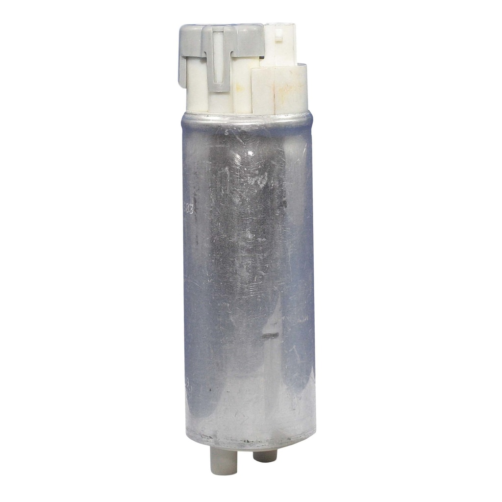 UF-UFP-1603 — Kit de Reparación de Bomba de Gasolina Uniflow UFP-1603