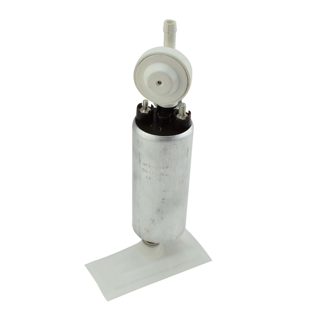 UF-UFP-1901 — Kit de Reparación de Bomba de Gasolina Uniflow UFP-1901