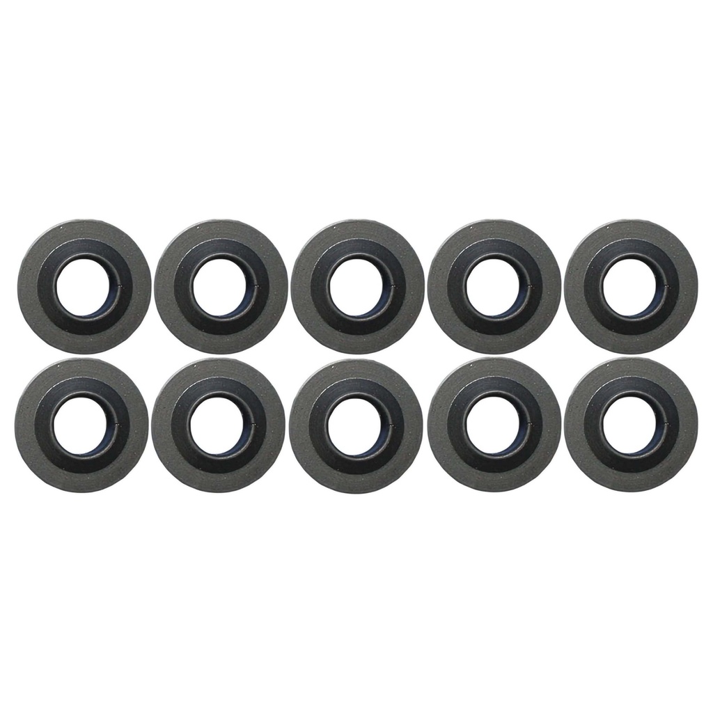UF-UG-100 — Jgo, Gromet Uniflow UG-100