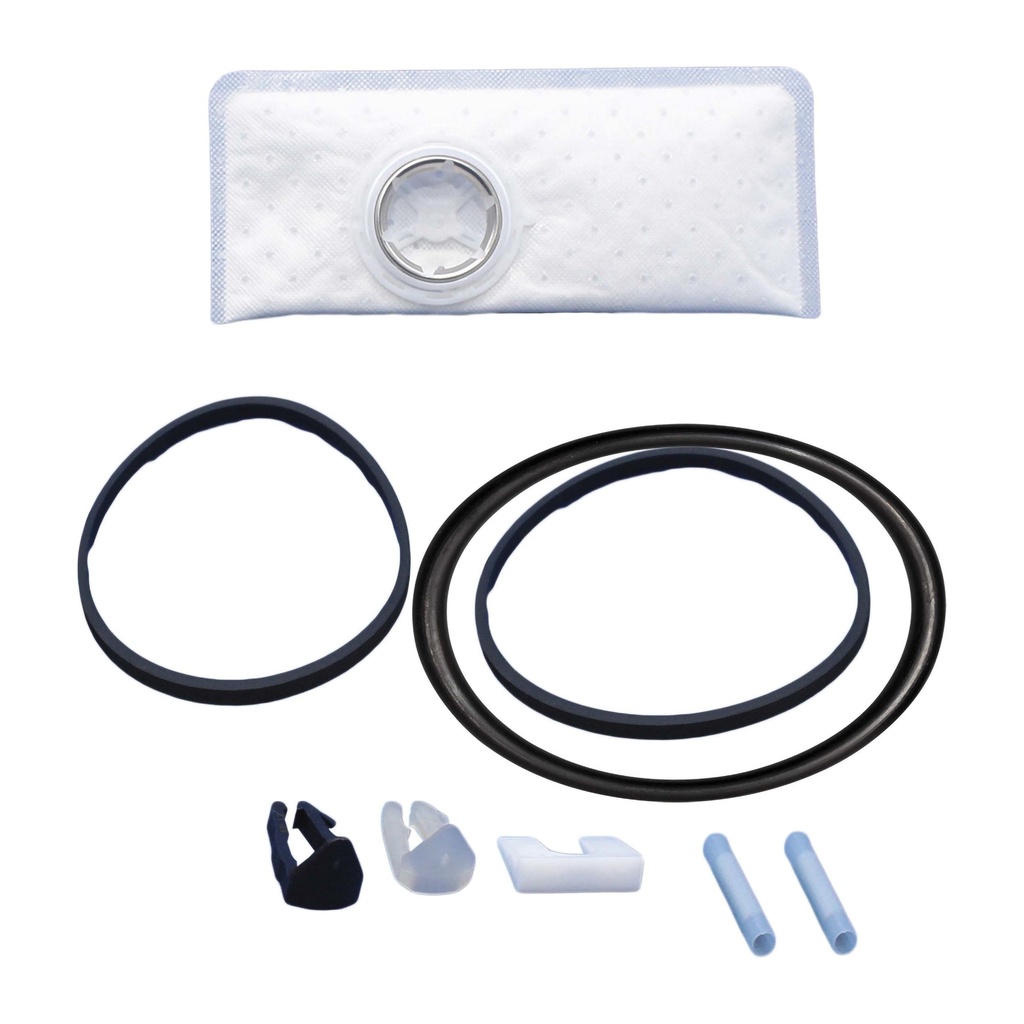 UF-UK-505 — Kit de Reparación de Bomba de Gasolina Uniflow UK-505