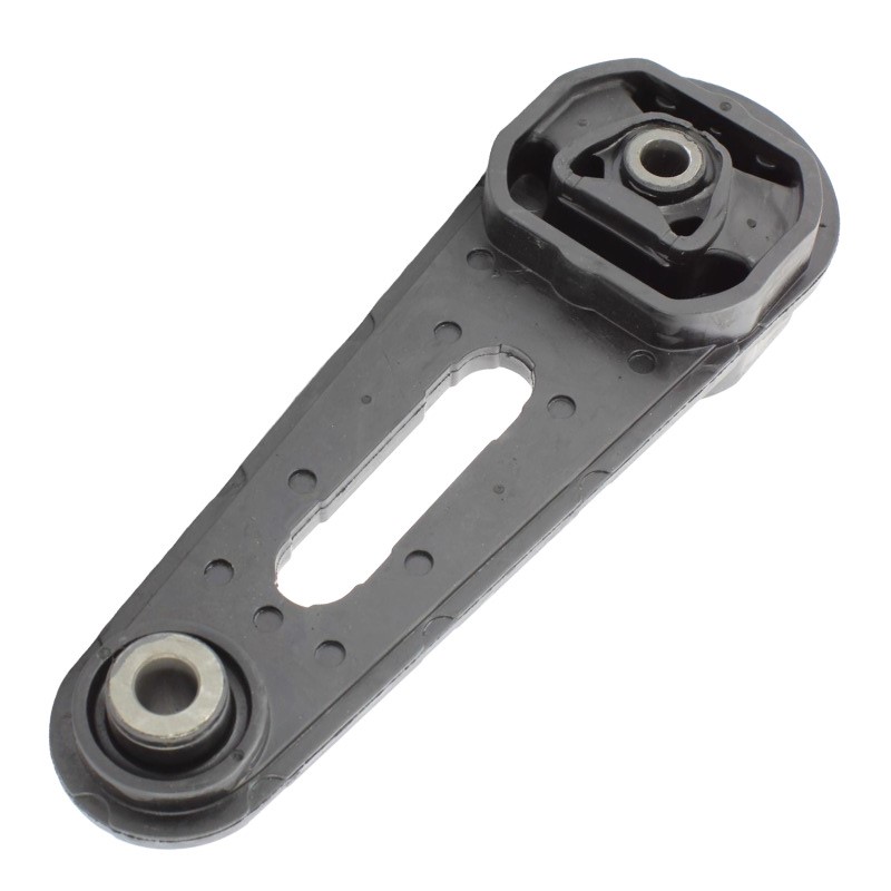 SOPORTE DE TORSION TRASERO NISSAN SENTRA L4 2L 2007-2012