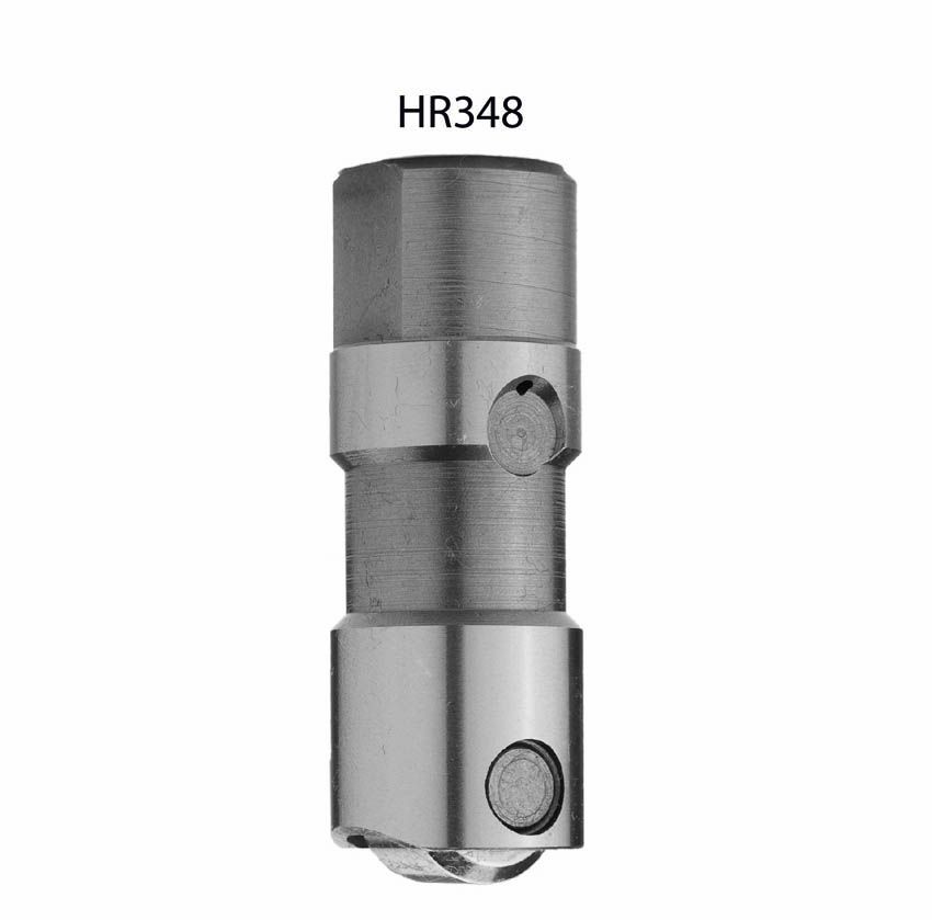 MO-HR348 — Punteria hidraulica roller Moresa HR348