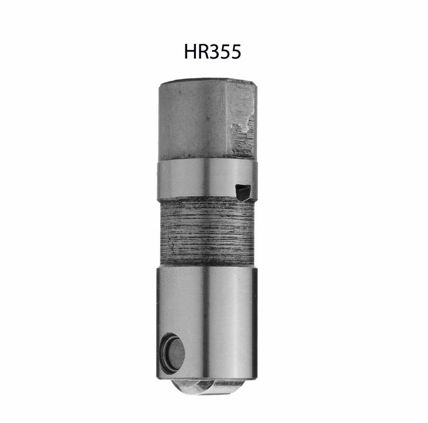 MO-HR355 — Punteria hidraulica roller Moresa HR355