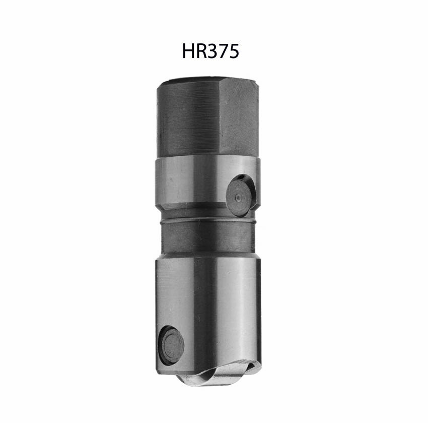 MO-HR375 — Punteria hidraulica roller Moresa HR375