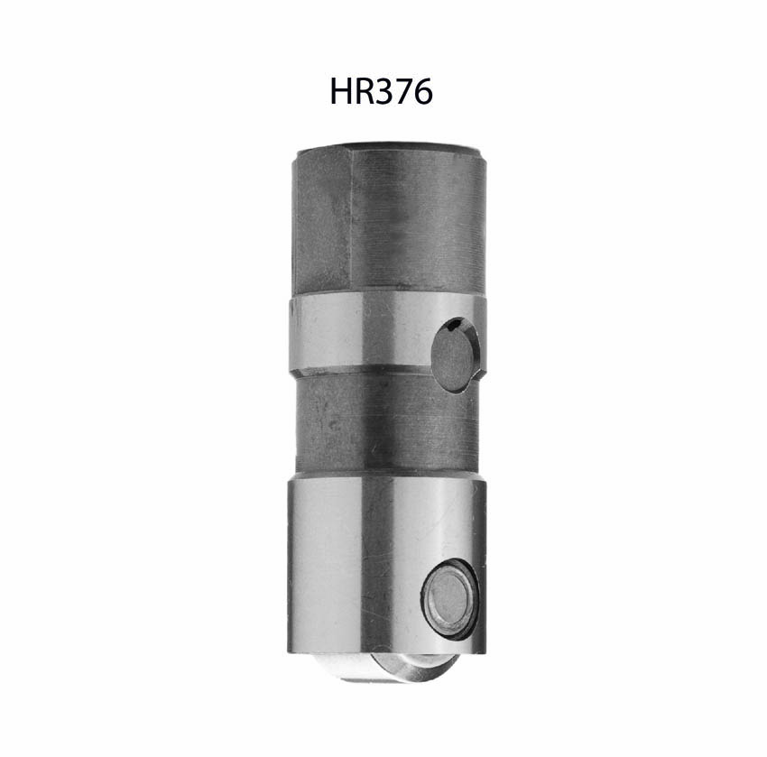 MO-HR376 — Punteria hidraulica roller Moresa HR376