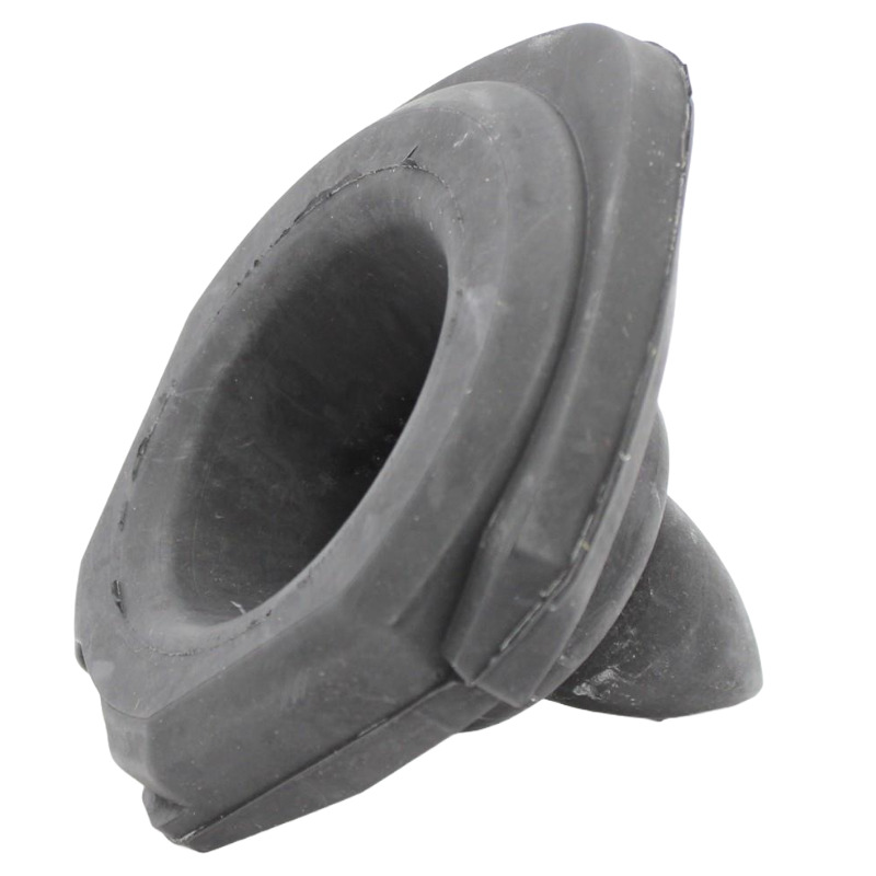 EA-5362 — BASE DE AMORTIGUADOR TRASERO INFERIOR NISSAN SENTRA L4 2L 2007-2012