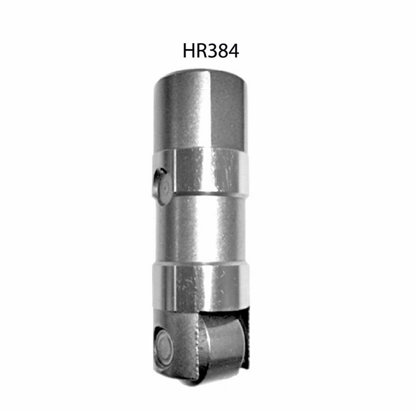 MO-HR384 — Punteria hidraulica roller Moresa HR384