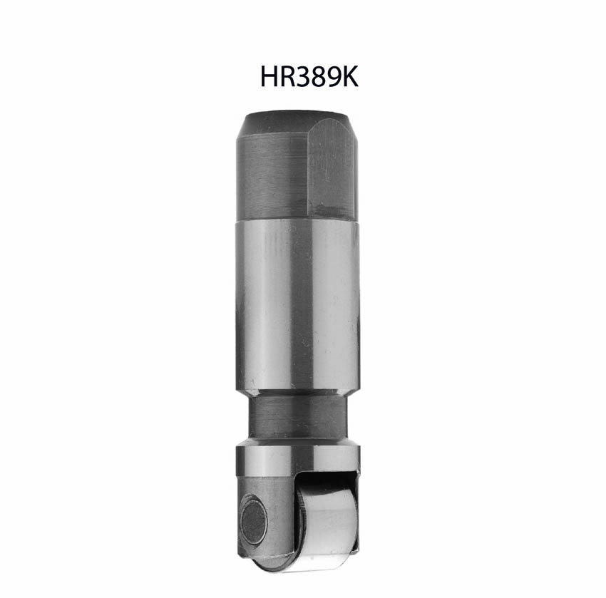 MO-HR389K — Kit 4 punterias hidraulicas roller Moresa HR389K