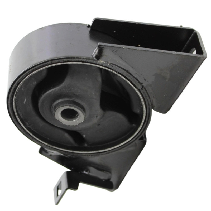 SOPORTE DE MOTOR FRONTAL NISSAN SENTRA SE-R L4 2.5L 2002-2006