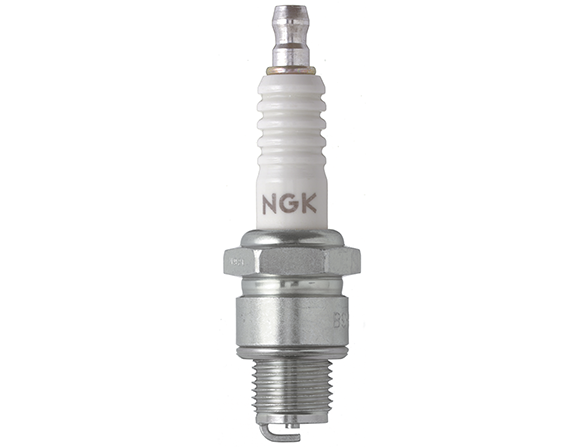 Bujía NGK B5HS