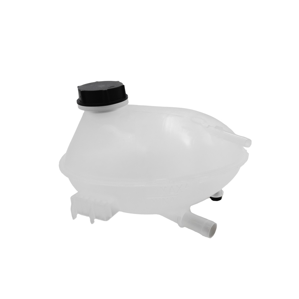 CA-700170 — Deposito Anticongelante CAUPLAS 700170