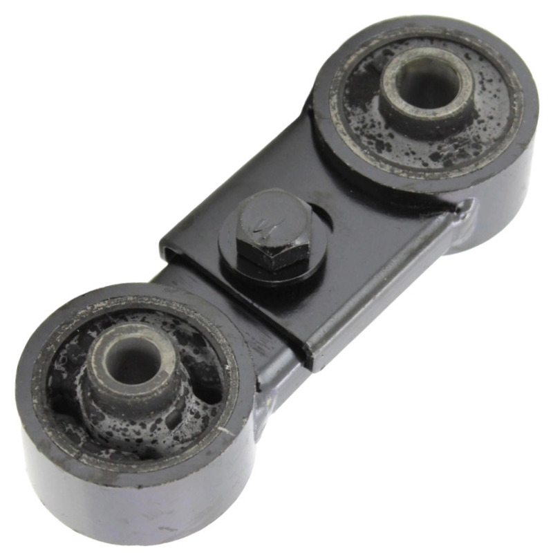 SOPORTE DE TORSION DERECHO NISSAN STANZA L4 2L 1982-1986