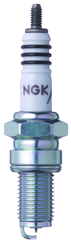 Bujía NGK DR8EIX Iridium IX