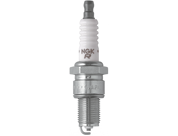 Bujía NGK BPR4ES11