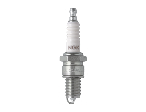 NG-BP6ES — Bujía NGK BP6ES