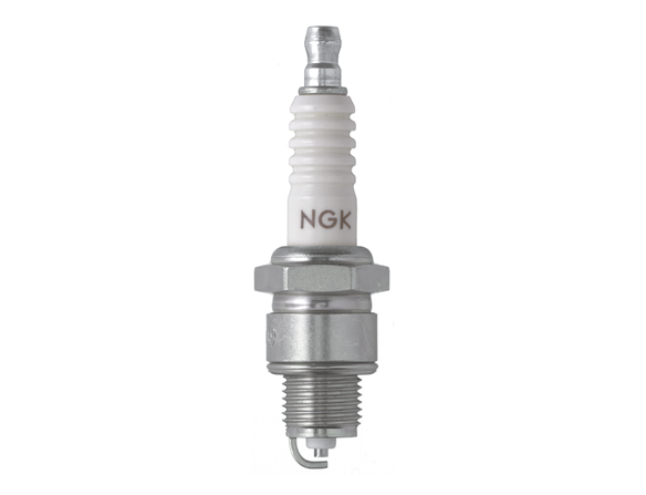 Bujía NGK BP5HS