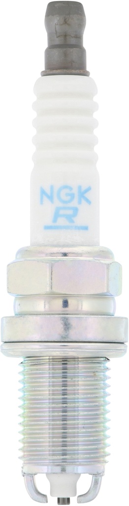 Bujía NGK BKR5EKUP Standard 4-Electrode