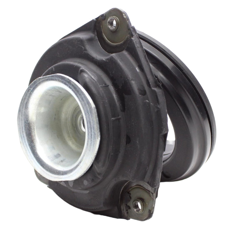 BASE DE AMORTIGUADOR DELANTERO DERECHO NISSAN TIIDA L4 1.6L 2014-2018