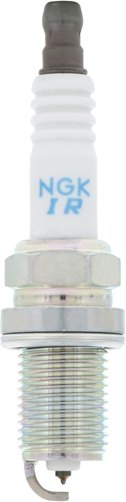 Bujía NGK IFR5T11
