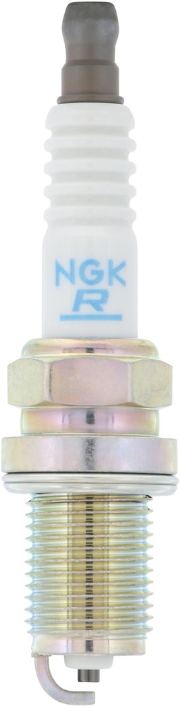 Bujía NGK BKR6ES
