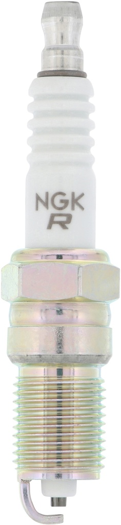 Bujía NGK TR5