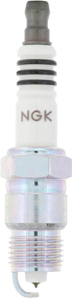 Bujía NGK UR45IX Iridium IX