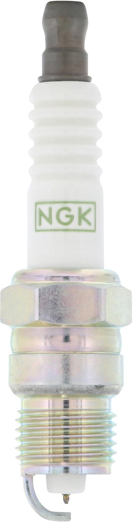 Bujía NGK UR45GP G-Power Platinum