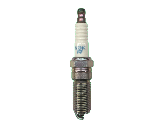 NG-TR6B10 — Bujía NGK TR6B10