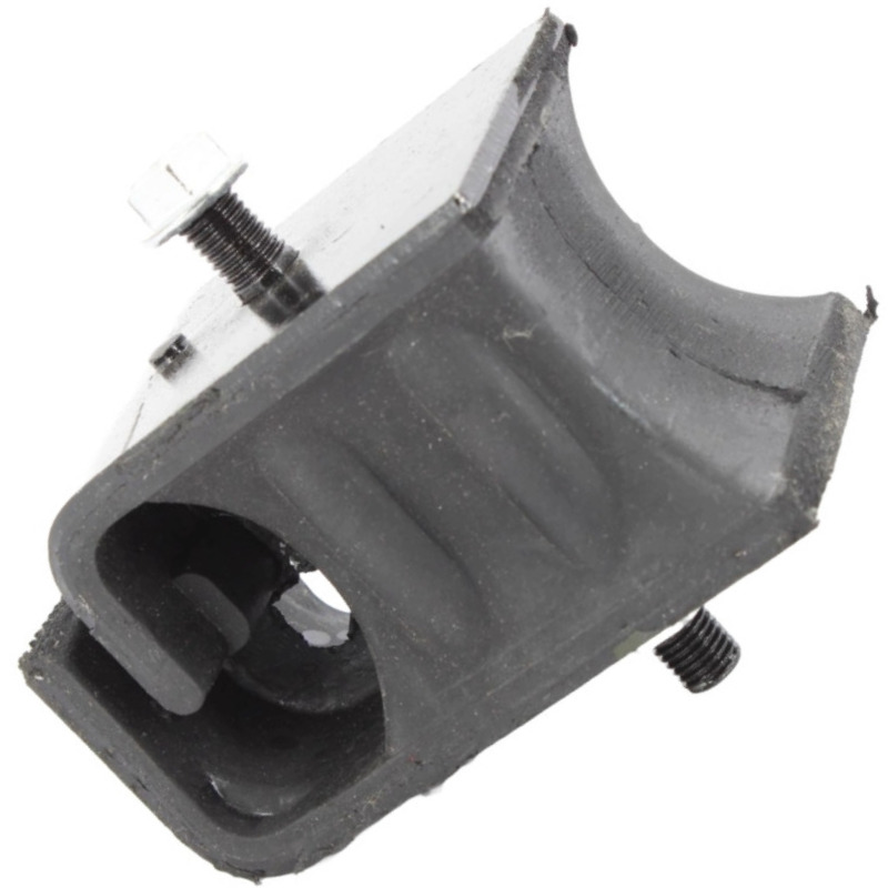 SOPORTE DE MOTOR FRONTAL DERECHO NISSAN URVAN L4 2.4L 2000-2002