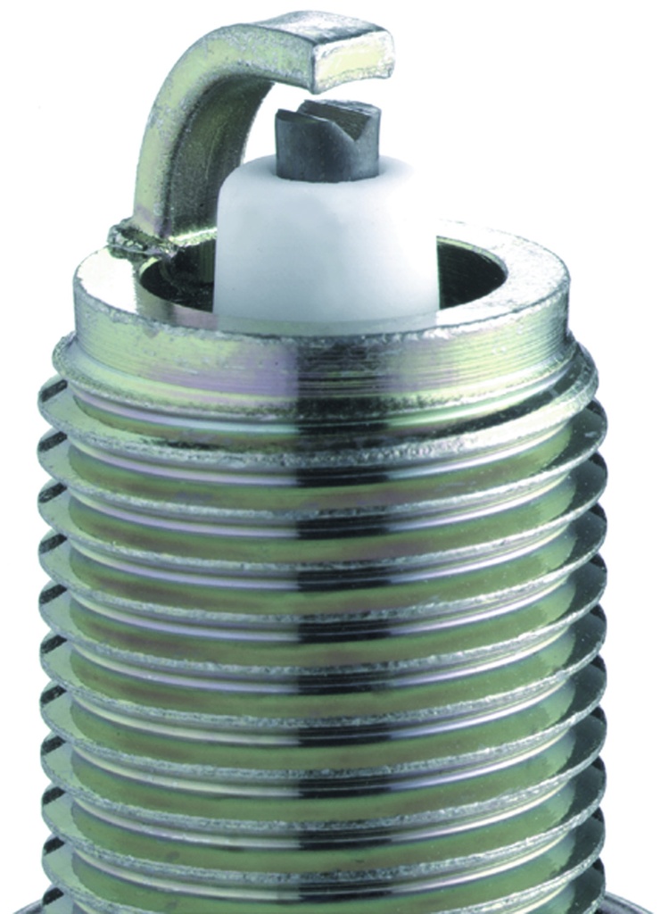 Bujía NGK GR4